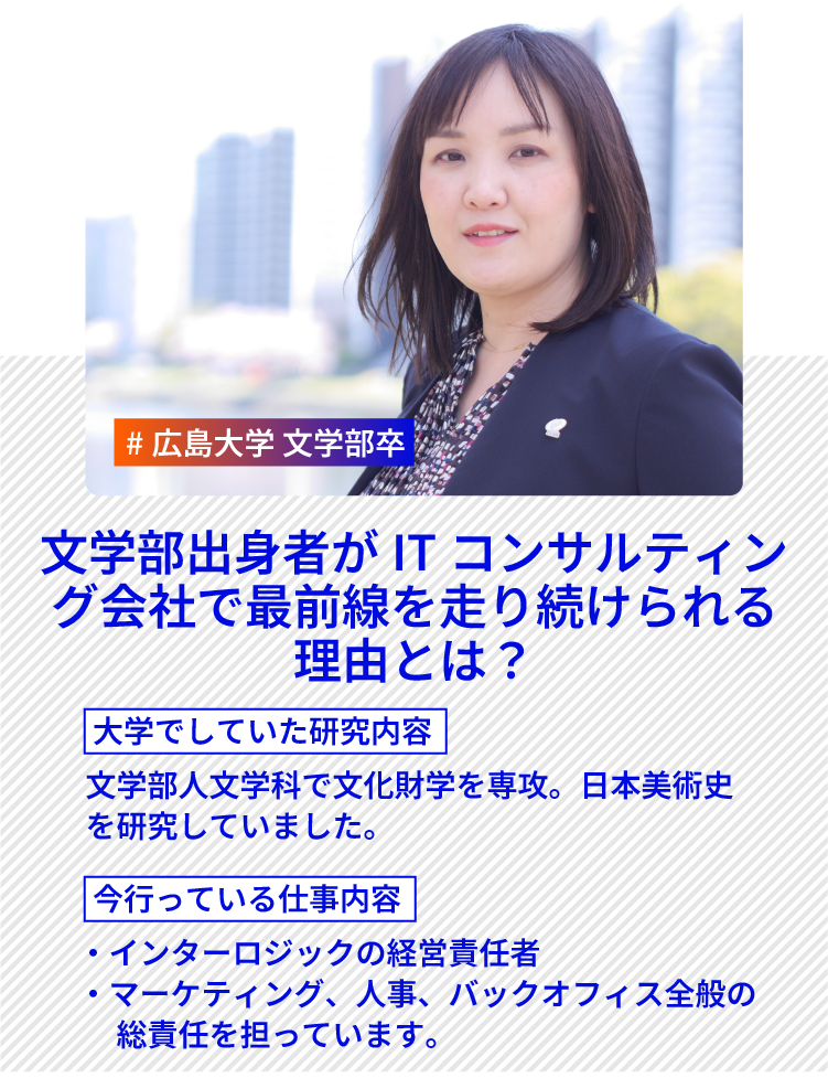 アセット 5@2x