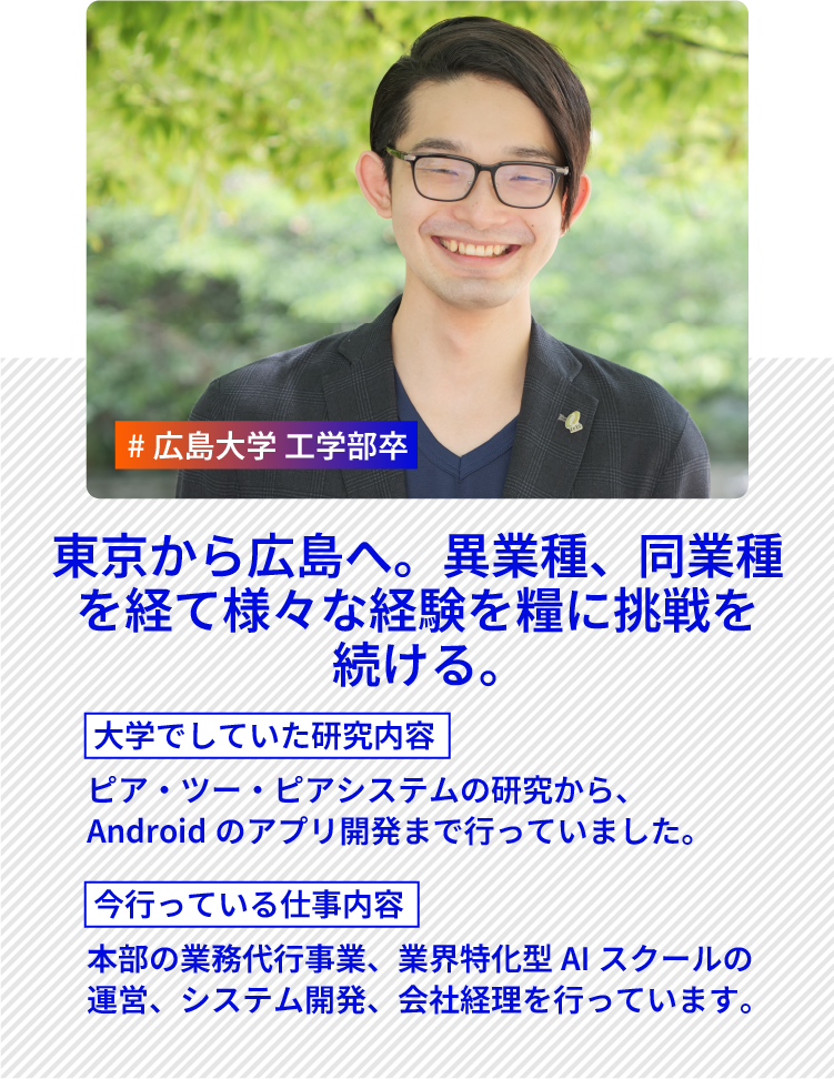 アセット 6@2x